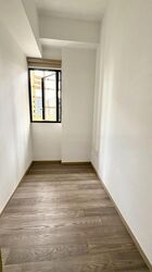 Klimt Cairnhill (D9), Apartment #480417911